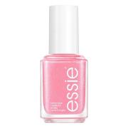 Essie Spring 2023 Collection #888 Feel The Fizzle 13,5 ml