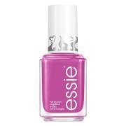 Essie Valentines Collection 882 Fuel Your Desire 13,5 ml