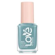 Essie Love By Essie 210 Good Impressions 13,5 ml