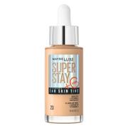 Maybelline Superstay 24H Skin Tint Foundation 23.0 30ml