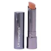 LH Cosmetics Fantastick Lipstick Sunstone 2g