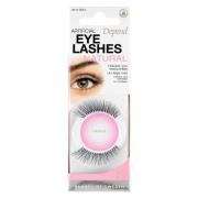 Depend Eye Lashes Natural Hanna 1 pair