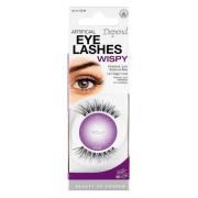 Depend Eye Lashes Wispy Molly 1 pair