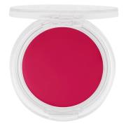 Milani Cosmetics Cheek Kiss Cream Blush 130 Blushing Berry 6 g