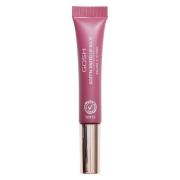 GOSH Copenhagen Soft'n Tinted Lip Balm 006 Berry 8 ml