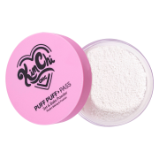 KimChi Chic Puff Puff Pass Loose Setting Powder lvander 24 g