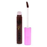 KimChi Chic High Key Gloss Full Coverage Lipgloss Midnight Vamp 3