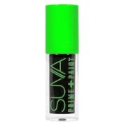 SUVA Beauty Prime + Paint Black 5 ml