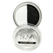 SUVA Beauty Hydra Liner Split Cake Doodle 10 g