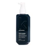 Kevin.Murphy Thick.Again 100ml