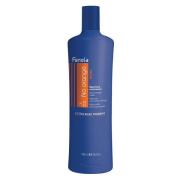 Fanola No Orange Mask 1000ml