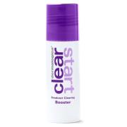 Dermalogica Clear Start Breakout Clearing Booster 30 ml