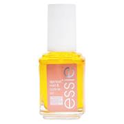 Essie Apricot Nail & Cuticle Oil 13,5ml