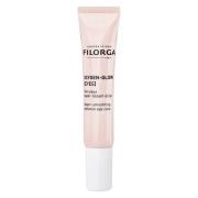 Filorga Oxygen Glow Eyes 15ml