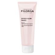 Filorga Oxygen Glow Mask 75ml