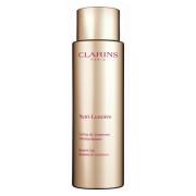 Clarins Nutri-Lumiére Treatment Essence Lotion 200 ml