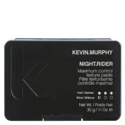 Kevin.Murphy Night.Rider 30 g
