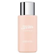 Jean Paul Gaultier Classique Body Lotion 200 ml