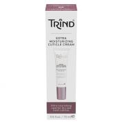 Trind Extra Moisturizing Cuticle Cream 15 ml