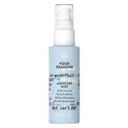 Four Reasons Original Moisture Mist 60 ml