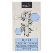 Babor Ampoule Promotion Hydra 7x2ml