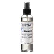 Ecooking Skintonic 200 ml