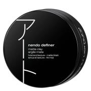 Shu Uemura Art Of Hair Nendo Definer 75 ml