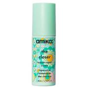 Amika The Closer Instant Repair Cream 50 ml