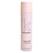 Kevin.Murphy Body.Builder Mousse 400ml