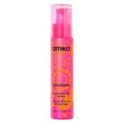 Amika Blockade Heat Defense Serum 50 ml