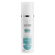 System Professional Beautiful Base Blue Shaper 150ml