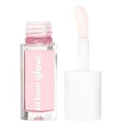 Urban Glow Candy Crush Lip Oil #01 2,8 g