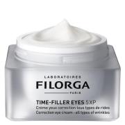 Filorga Time- Filler Eyes 5xp 15 ml