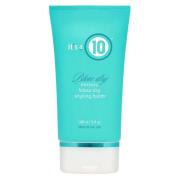 It's A 10 Miracle Blow Dry Styling Balm 148 ml