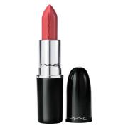 MAC Cosmetics Lustreglass Lipstick 28 Se Sheer 3 g