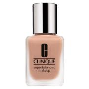 Clinique Superbalanced Makeup Neutral 30ml