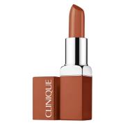 Clinique Even Better Pop Lip Colour Foundation 15 Tender 3,9g