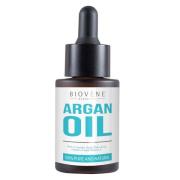 Biovène Argan Oil Pure & Natural Legendary Oil of Morocco 30 ml