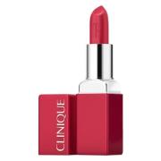Clinique Even Better Pop Lip Colour Blush Red-y To Wear 3,8 g