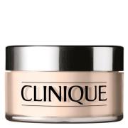 Clinique Blended Face Powder Transparency Neutral 25 g