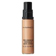 MAC Cosmetics Pro Longwear Concealer Nw25 9ml