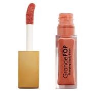 Grande Cosmetics GrandePOP Plumping Blush Tiramisu 10 g