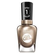 Sally Hansen Miracle Gel #510 Game Of Chromes 14,7 ml