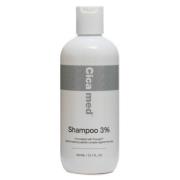 Cicamed HLT Shampoo 3 % 300 ml