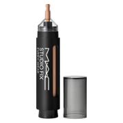 MAC Studio Fix Every-Wear All-Over Face Pen NC27 12 ml