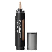 MAC Studio Fix Every-Wear All-Over Face Pen NW15 12 ml
