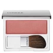 Clinique Blushing Blush Powder Blush Sunset Glow 6g