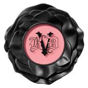 KVD Beauty Everlasting Blush Peony 6,3g