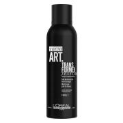 L'Oréal Professionnel Tecni.Art Transformer Gel 150ml