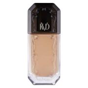 KVD Beauty Good Apple Liquid Foundation Medium 048 30 ml